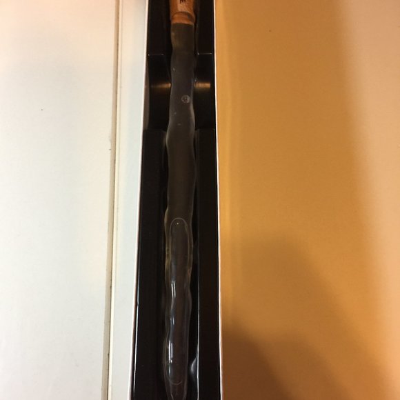 Icicle for bottled beverages - Picture 2 of 5